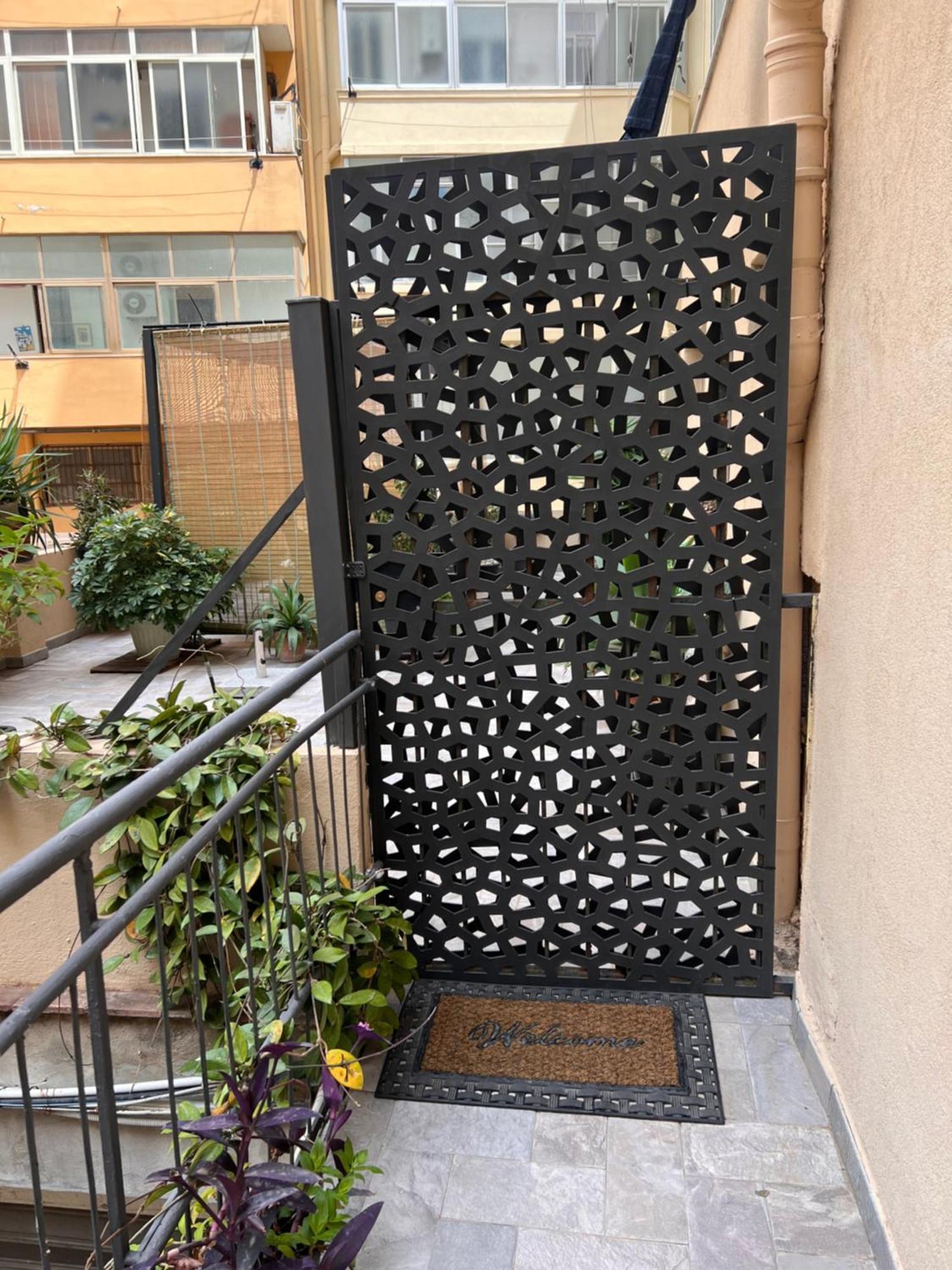 Casa Vacanze Manzoni 29 กาญารี ภายนอก รูปภาพ